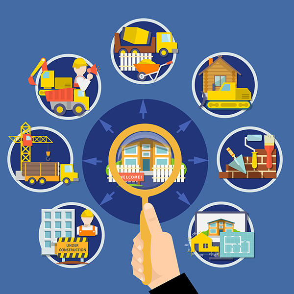 Services